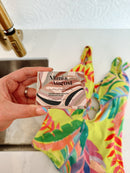 Swimwear Wash Tablets