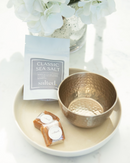 Classic Sea Salt - Handmade Caramels by Salted