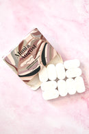 Swimwear Wash Tablets