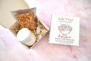 Truffle Popcorn Kit by Jolie Pop