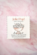 Truffle Popcorn Kit by Jolie Pop