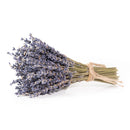 Petite Dried Lavender Bundle