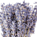 Petite Dried Lavender Bundle