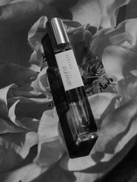 Amante Perfume