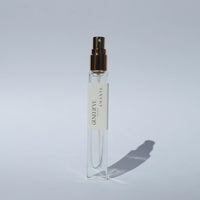 Amante Perfume