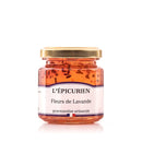 L'Épicurien Spread