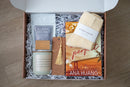 Mini Fall POP Box: Date Yourself