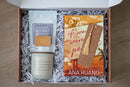 Mini Fall POP Box: Fall in Love