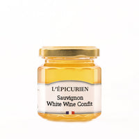 L'Épicurien Spread