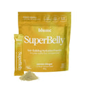 Blume Superbelly