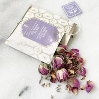 Rouge Provence Individual Tea